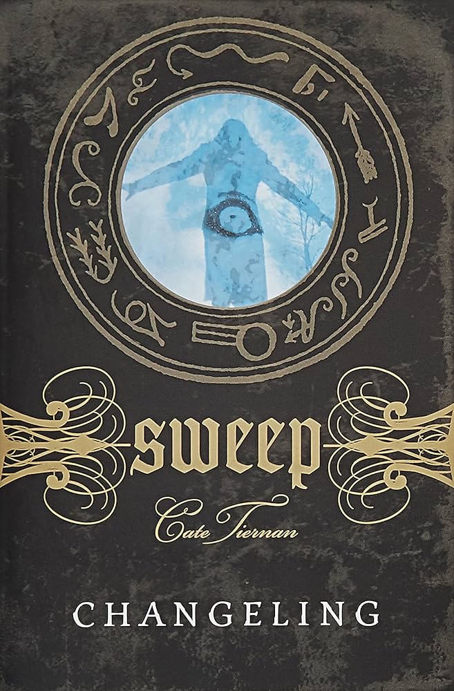 sweep 1-6巻 セット Cate Tierman sweep 1-6巻 セット Cate Tierman